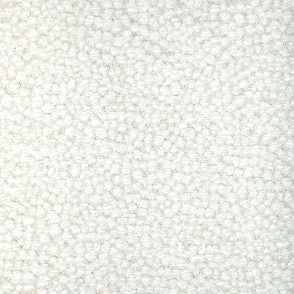 Kravet MULFORD SALT Upholstery Fabric