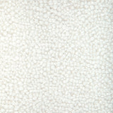 Kravet MULFORD SALT Upholstery Fabric
