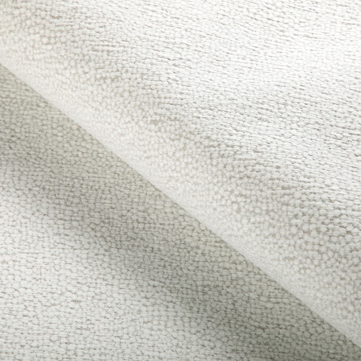 Kravet MULFORD SALT Upholstery Fabric