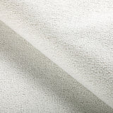 Kravet MULFORD SALT Upholstery Fabric