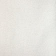 Kravet MULFORD SALT Upholstery Fabric