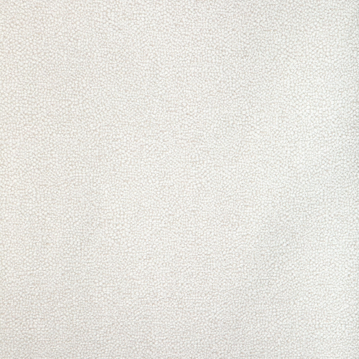 Kravet MULFORD SALT Upholstery Fabric