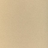 Kravet MULFORD AMBER Upholstery Fabric