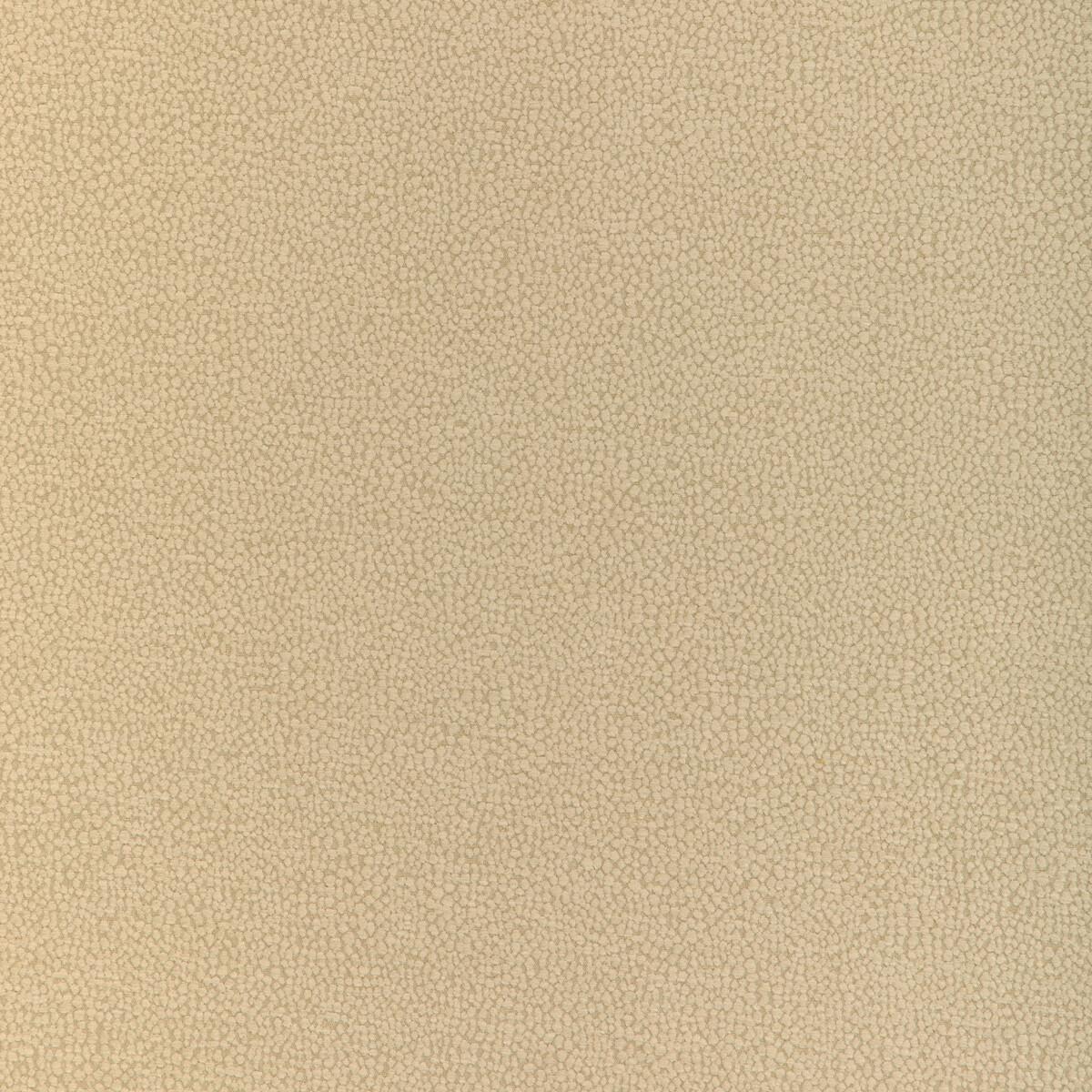 Kravet MULFORD AMBER Fabric