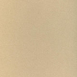 Kravet MULFORD AMBER Fabric