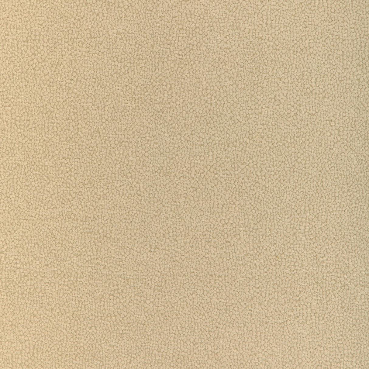 Kravet MULFORD AMBER Upholstery Fabric