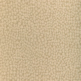 Kravet MULFORD AMBER Upholstery Fabric