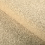 Kravet MULFORD AMBER Upholstery Fabric