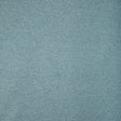 Kravet MULFORD LAGOON Upholstery Fabric