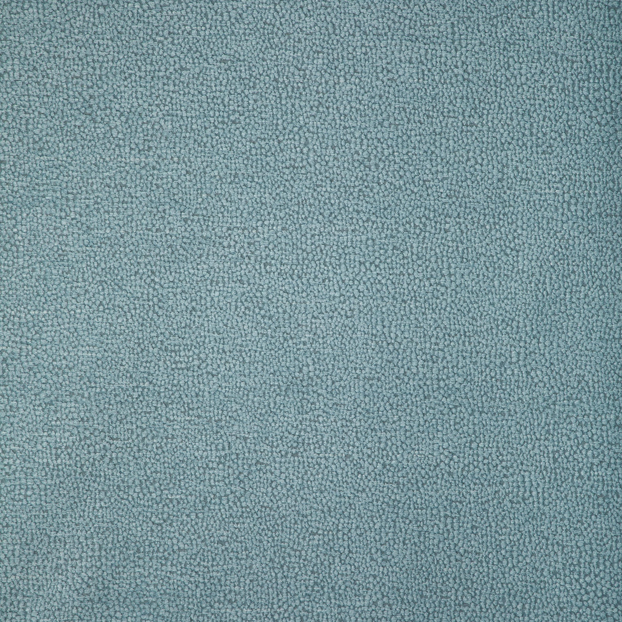Kravet MULFORD LAGOON Upholstery Fabric