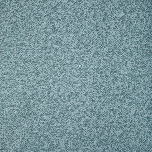 Kravet MULFORD LAGOON Upholstery Fabric