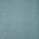 Kravet MULFORD LAGOON Upholstery Fabric
