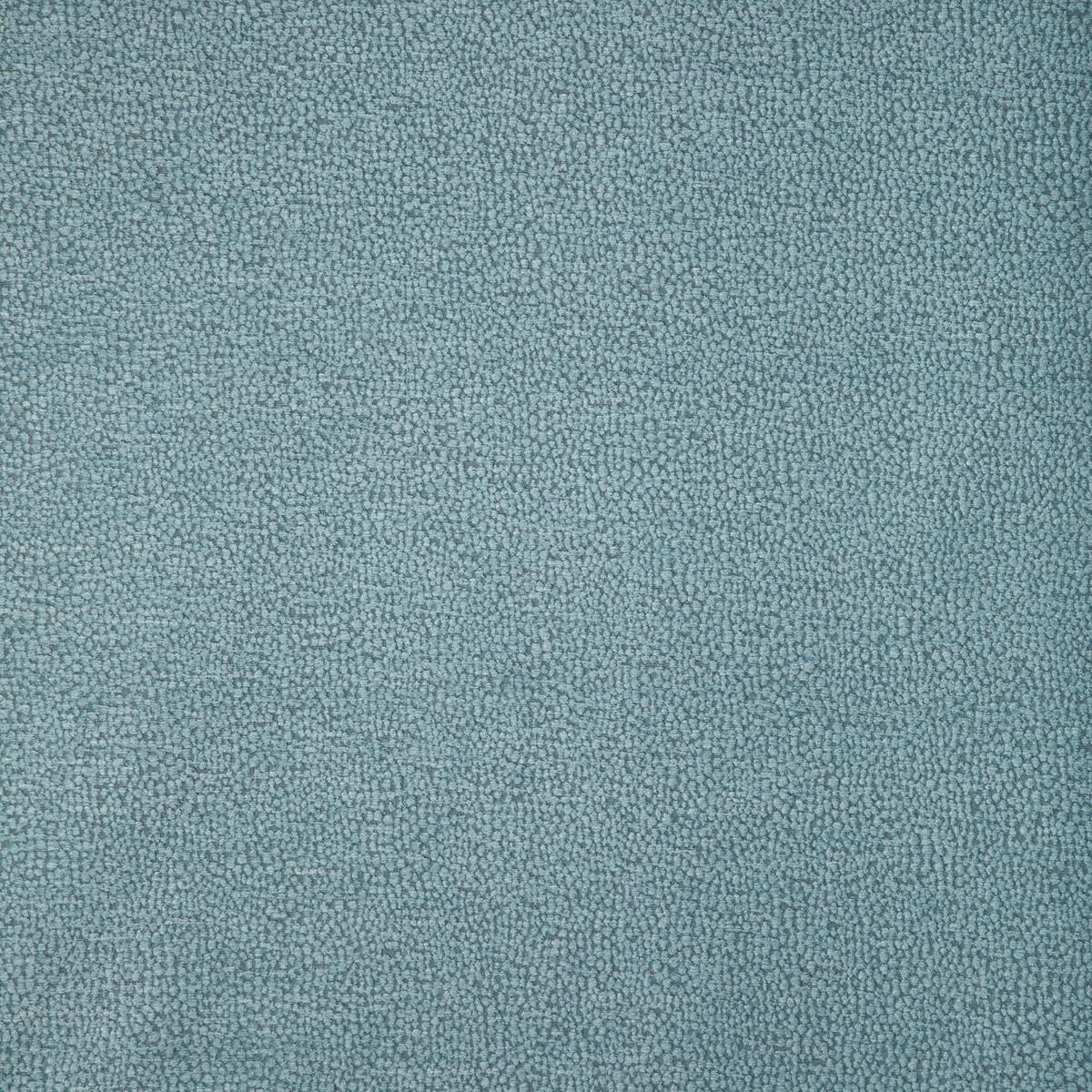 Kravet MULFORD LAGOON Fabric