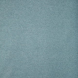 Kravet MULFORD LAGOON Fabric