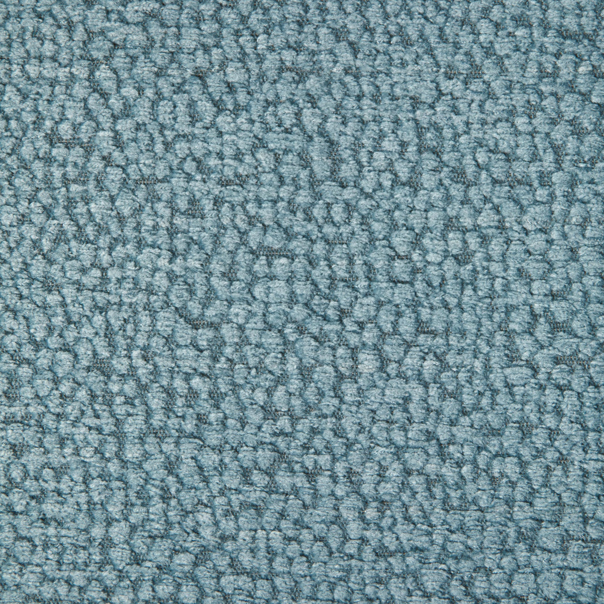 Kravet MULFORD LAGOON Upholstery Fabric