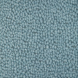 Kravet MULFORD LAGOON Upholstery Fabric