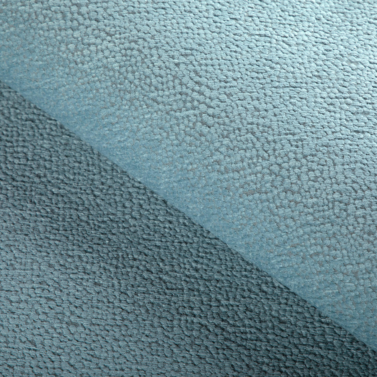 Kravet MULFORD LAGOON Upholstery Fabric