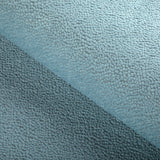 Kravet MULFORD LAGOON Upholstery Fabric