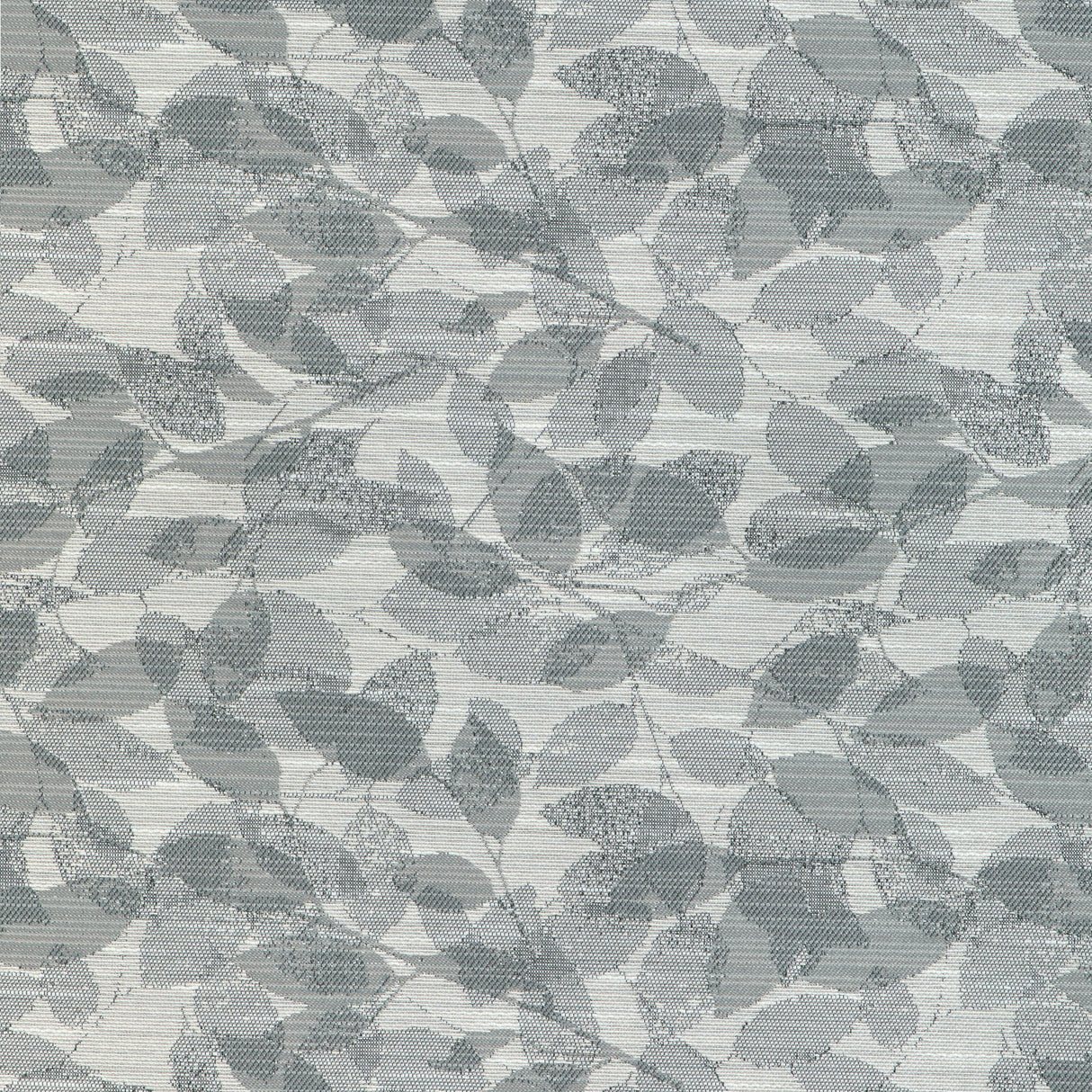 Kravet LEAF DANCE SHADOW Upholstery Fabric
