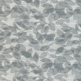 Kravet LEAF DANCE SHADOW Upholstery Fabric