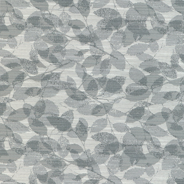 Kravet LEAF DANCE SHADOW Upholstery Fabric