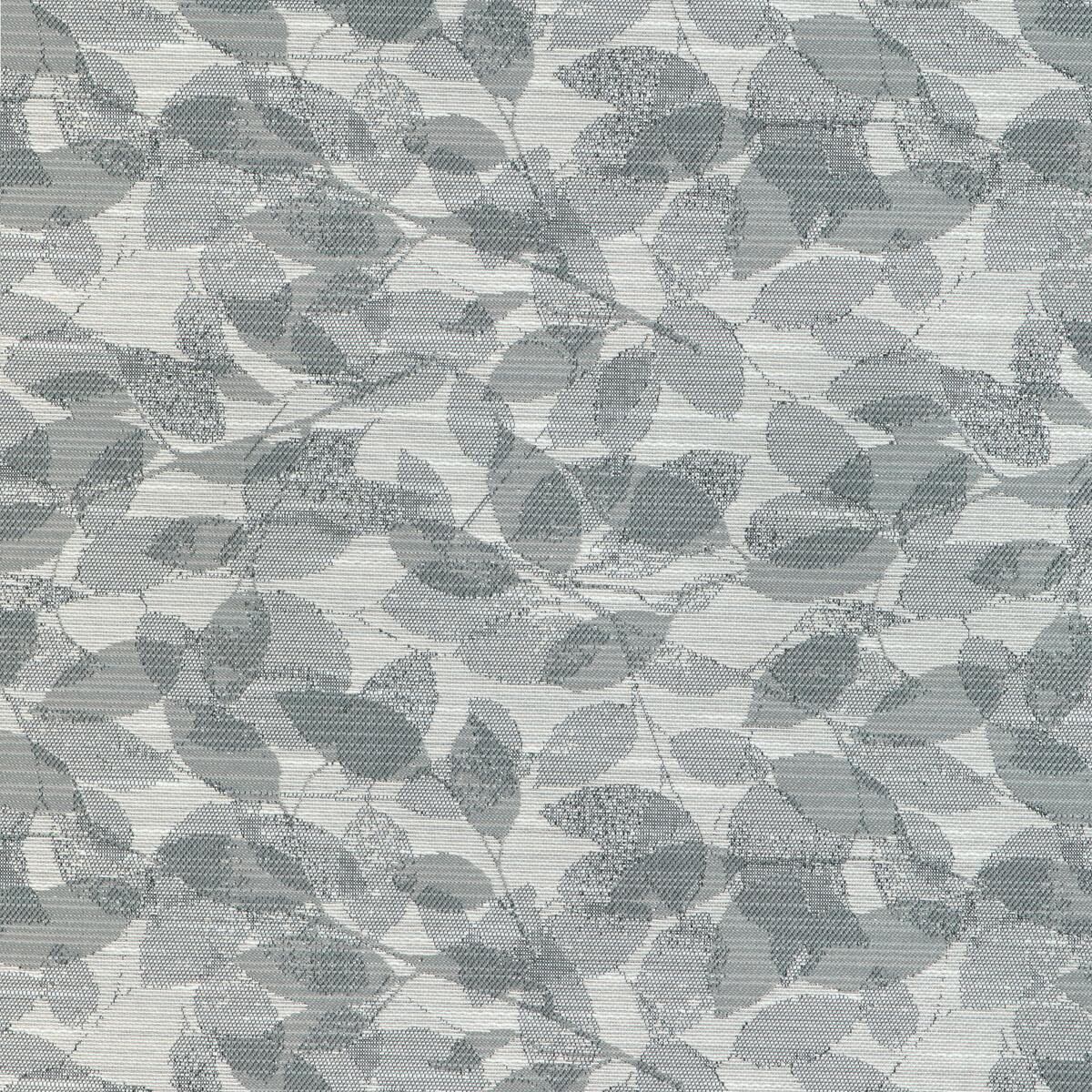 Kravet LEAF DANCE SHADOW Fabric