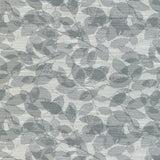 Kravet LEAF DANCE SHADOW Fabric