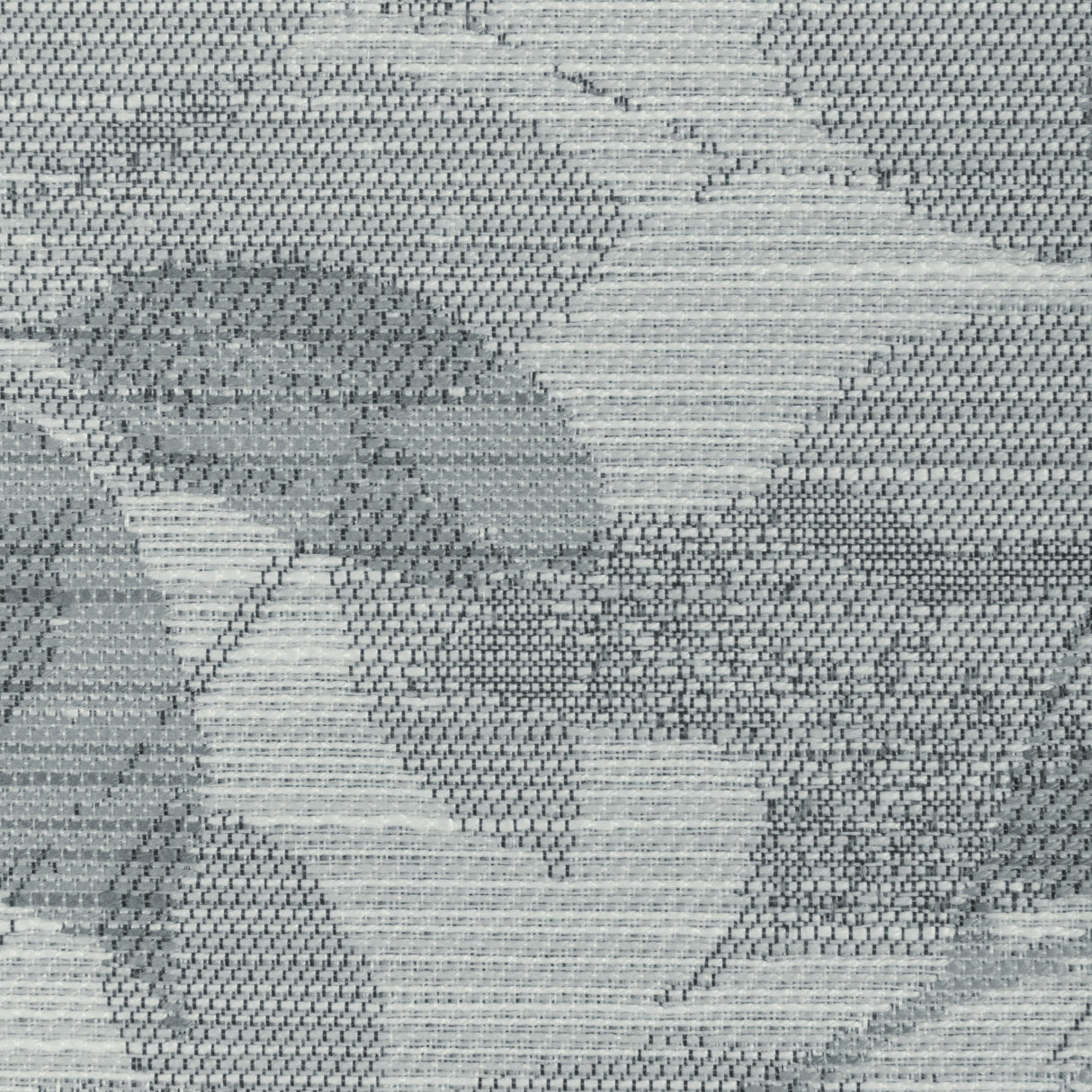 Kravet LEAF DANCE SHADOW Upholstery Fabric