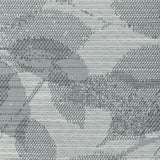 Kravet LEAF DANCE SHADOW Upholstery Fabric