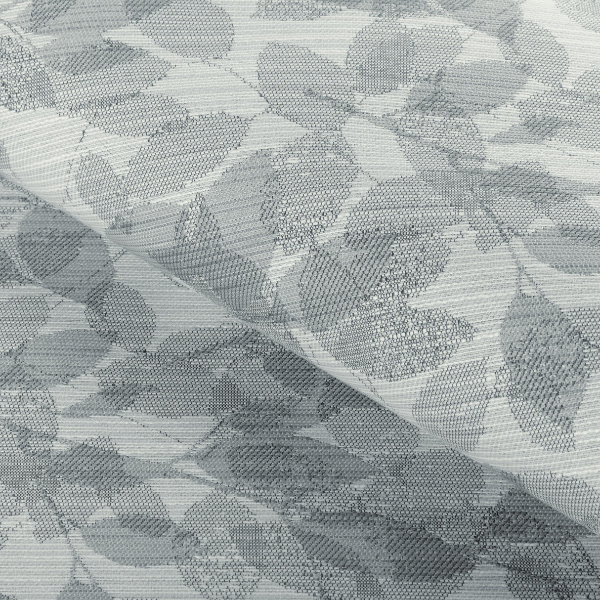Kravet LEAF DANCE SHADOW Upholstery Fabric