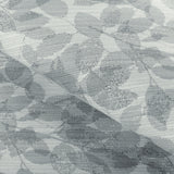 Kravet LEAF DANCE SHADOW Upholstery Fabric