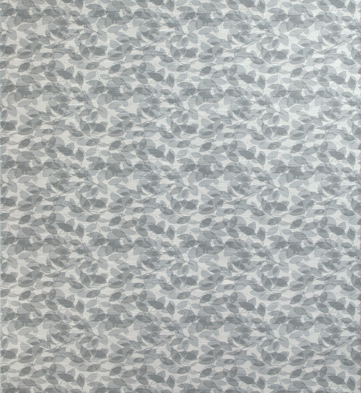 Kravet LEAF DANCE SHADOW Upholstery Fabric