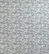 Kravet LEAF DANCE SHADOW Upholstery Fabric