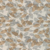 Kravet Leaf Dance Sandstone Upholstery Fabric