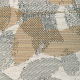 Kravet LEAF DANCE SANDSTONE Upholstery Fabric