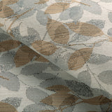 Kravet LEAF DANCE SANDSTONE Upholstery Fabric