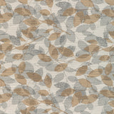 Kravet LEAF DANCE SANDSTONE Upholstery Fabric