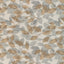 Kravet LEAF DANCE SANDSTONE Upholstery Fabric