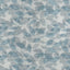 Kravet LEAF DANCE SKY Upholstery Fabric