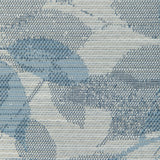 Kravet LEAF DANCE SKY Upholstery Fabric