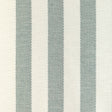 Kravet ROCKY TOP AQUA Upholstery Fabric