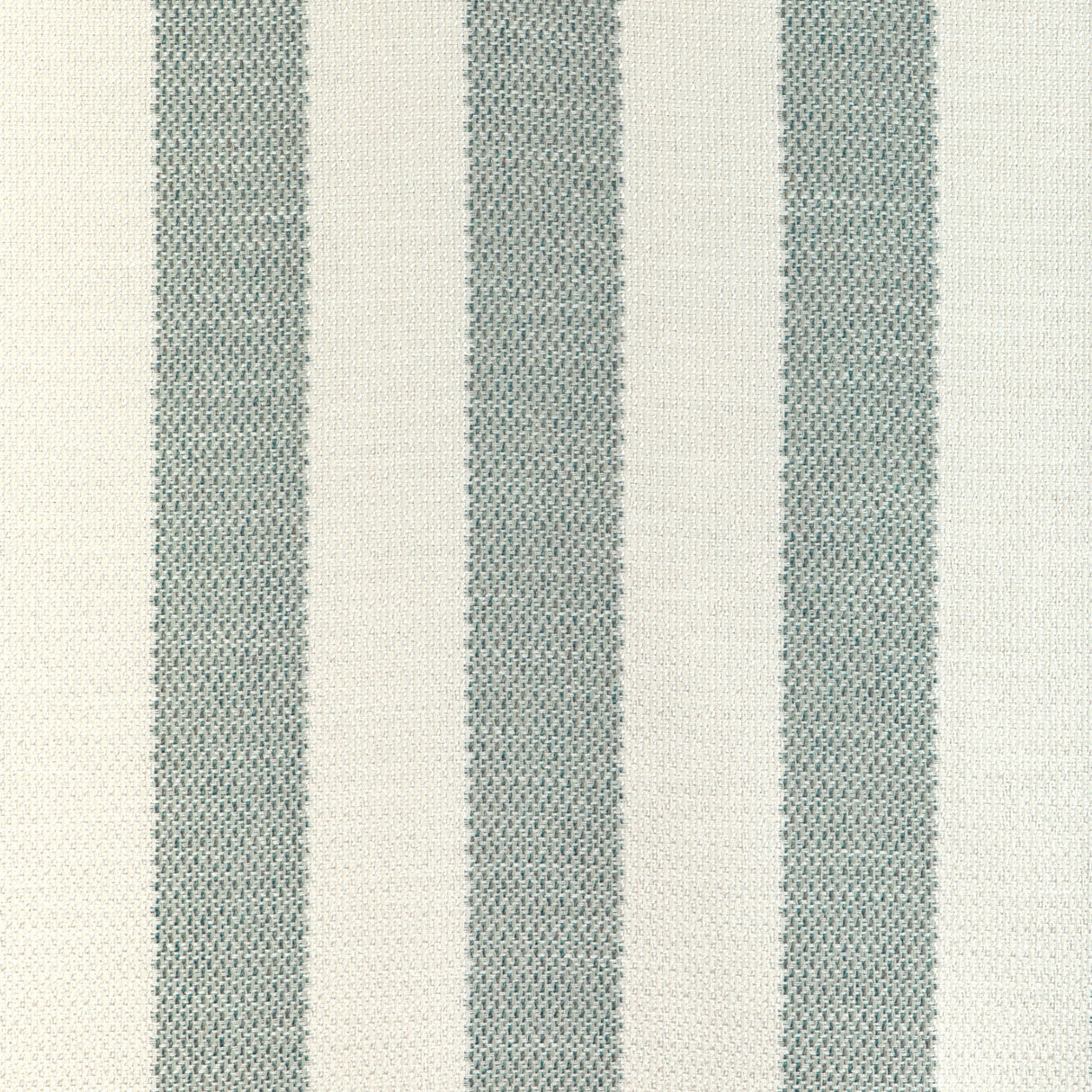 Kravet ROCKY TOP AQUA Upholstery Fabric