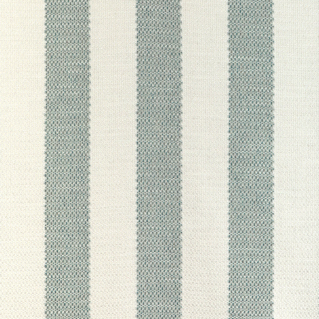 Kravet ROCKY TOP AQUA Upholstery Fabric