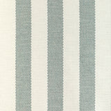 Kravet ROCKY TOP AQUA Upholstery Fabric