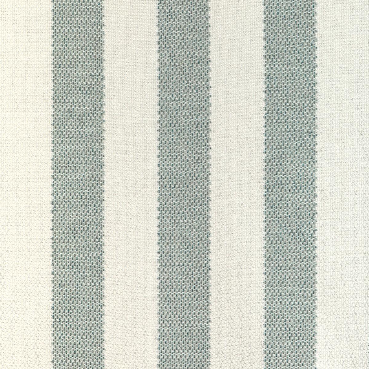 Kravet ROCKY TOP AQUA Fabric