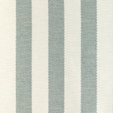 Kravet ROCKY TOP AQUA Fabric