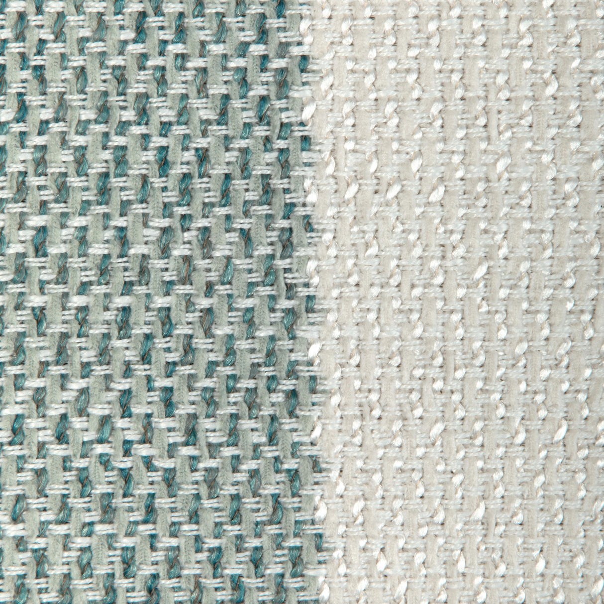 Kravet ROCKY TOP AQUA Upholstery Fabric