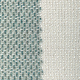 Kravet ROCKY TOP AQUA Upholstery Fabric