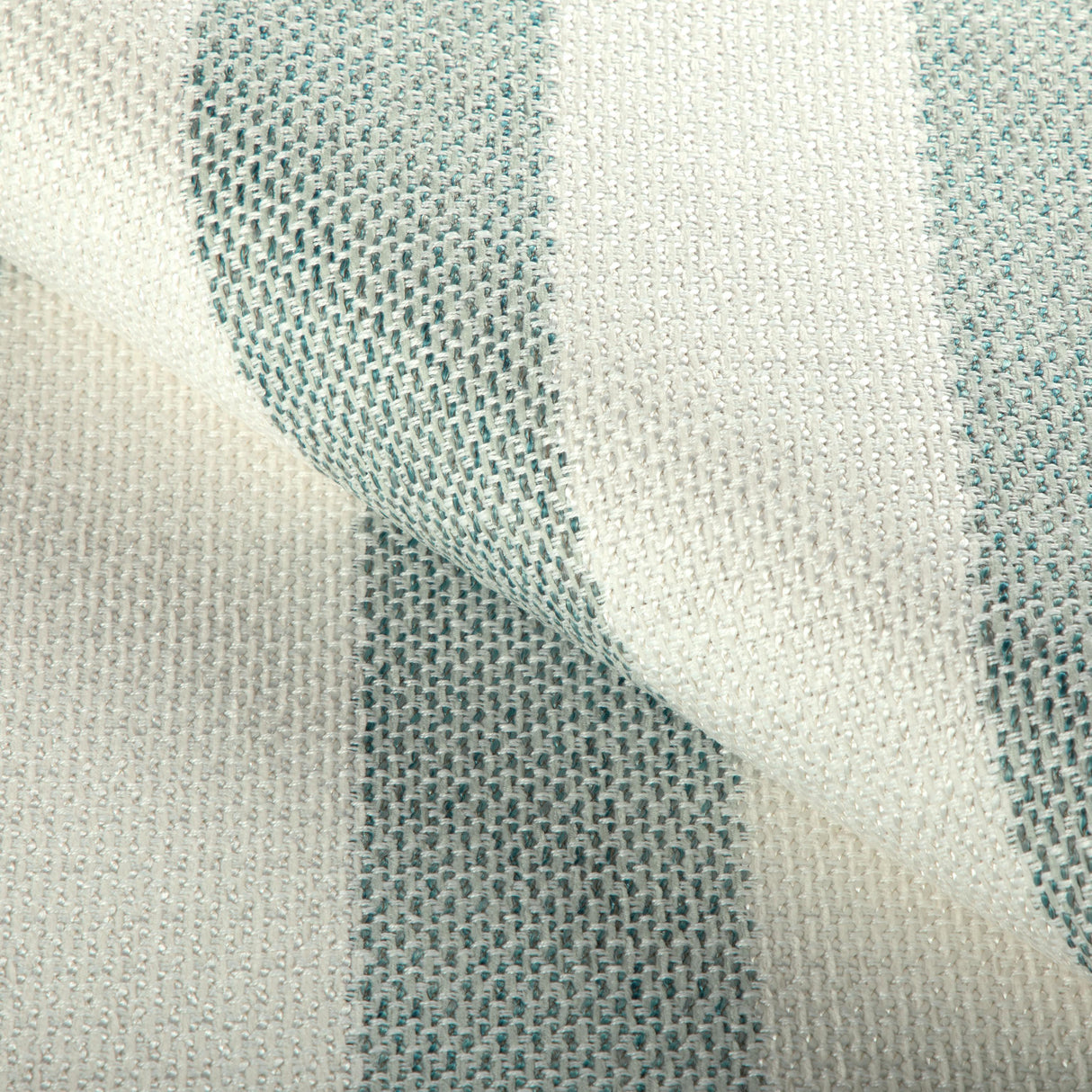 Kravet ROCKY TOP AQUA Upholstery Fabric