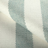 Kravet ROCKY TOP AQUA Upholstery Fabric